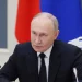 “Vlerësoj bisedimet për luftën në Ukrainë”, Putin: Hapi i parë drejt rivendosjes së raporteve mes Moskës dhe Uashingtonit