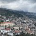 Qyteti i Gjirokastrës mirëpriti në sezonin e dimrit 10 mijë turistë