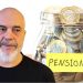 “Do të rindërtojmë skemën për rritjen e pensioneve”, Rama: Bonuset, pjesë e rrugëtimit tonë