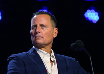 Grenell: Marrëdhëniet SHBA-Kosovë, kurrë më të dobëta