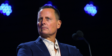 Grenell: Marrëdhëniet SHBA-Kosovë, kurrë më të dobëta