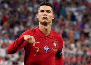 Marrëdhënia me Messin dhe trajnerët, rrëfehet Ronaldo: Jam më i miri në histori, askush nuk është më i kompletuar se unë