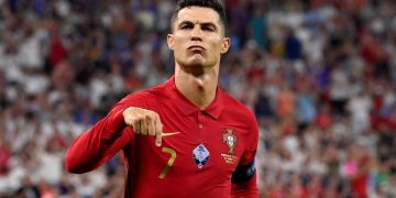 Marrëdhënia me Messin dhe trajnerët, rrëfehet Ronaldo: Jam më i miri në histori, askush nuk është më i kompletuar se unë