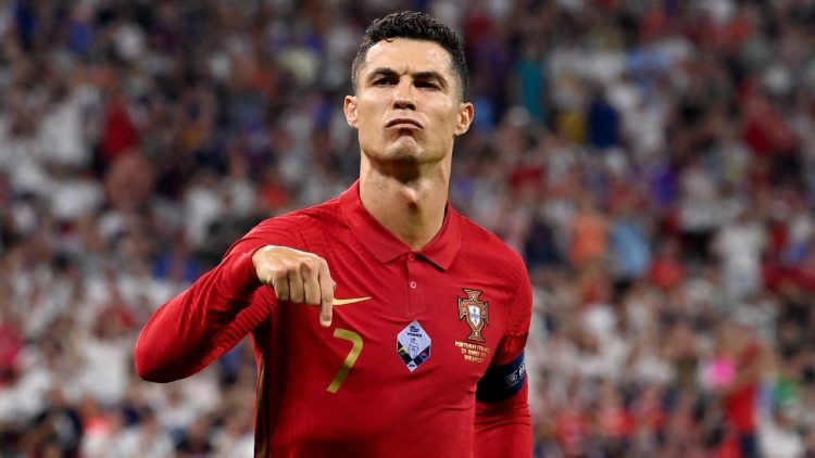 Marrëdhënia me Messin dhe trajnerët, rrëfehet Ronaldo: Jam më i miri në histori, askush nuk është më i kompletuar se unë