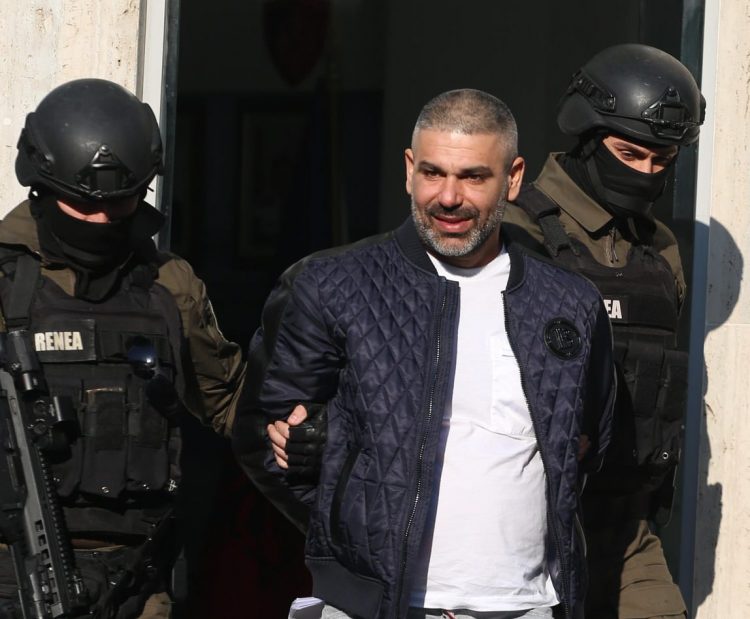 Akuzohen për vrasjen e Fatbardh Licit, dalin nesër para gjykatës Safet Bajri dhe dy të dyshuarit e tjerë