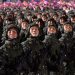 Seuli: Koreja e Veriut ka dërguar më shumë ushtarë në Rusi