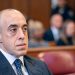 SHBA/ Departamenti i Drejtësisë i kërkon një gjykate pushimin e çështjes ndaj Kryebashkiakut të Nju Jorkut