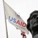 Pezullimi i programeve të USAID-it dhe Kina
