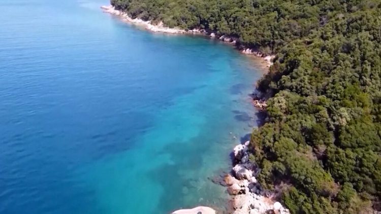 “Independent”: Shmangni turizmin masiv, zgjidhni Shqipërinë!