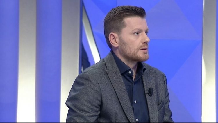 Tragjedia në Shkodër/ Gazetari Spartak Koka zbulon poezinë që i dedikoi Kola 44-vjeçares para se ta qëllonte me plumb në kokë: Do vdes për ty!
