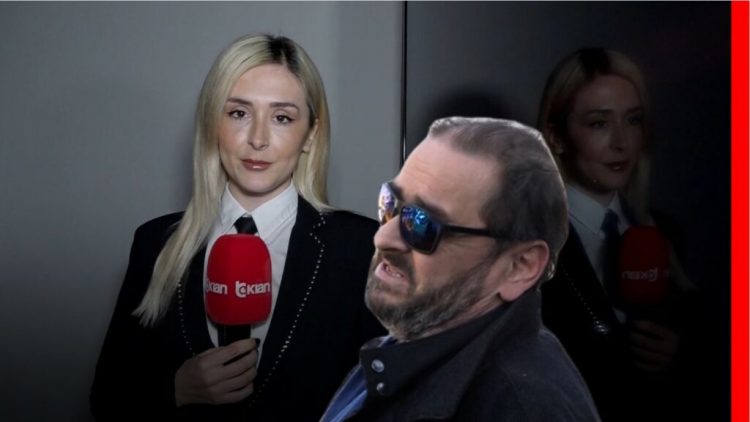 “Po s’i solla, shkoj në polici”, vazhdon saga e mashtruesit që mori 5 milion lekë për një stallë