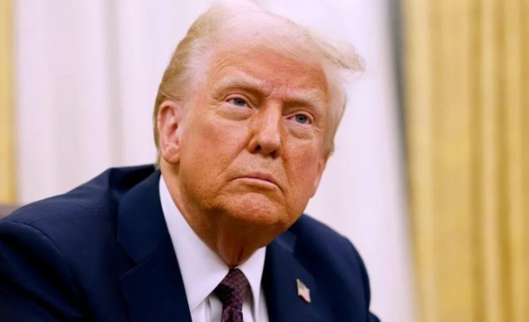 Fitorja e konservatorëve, reagon Trump: Ditë historike për Gjermaninë 