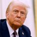 Fitorja e konservatorëve, reagon Trump: Ditë historike për Gjermaninë 