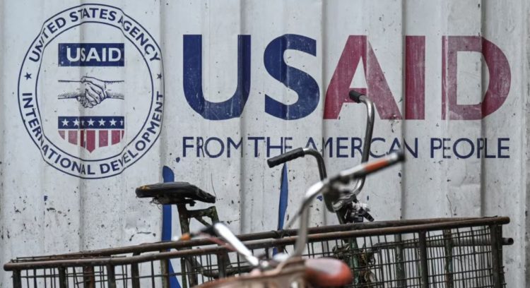 Serbi, policia bastis organizatat e shoqërisë civile të financuara nga USAID
