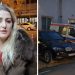Çfarë e shkaktoi vdekjen e 3-vjeçarit dhe gjendjen kritike të së motrës? Gazetarja jep detajet e reja nga ngjarja