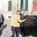 Arrestimi i Veliajt, reagon BE: SPAK duhet të ushtrojë funksionin pa presione dhe ndërhyrje politike