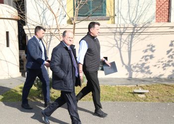 “Aplikoni për kreditë e buta”, Veliaj thirrje qytetarëve nga qelia: Janë 1200 kuota në dispozicion