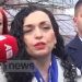 Vjosa Osmani uron Kosovën në 17-vjetorin e Pavarësisë: Faleminderit atyre që sakrifikuan për këtë ditë