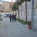 I dënuar me mbi 11 vite burg në Italia, 60-vjeçari arrestohet në Vlorë