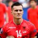 Taulant Xhaka merr vendimin, do të tërhiqet nga futbolli në fund të sezonit