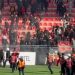 Sherri në ndeshjen Partizani-Tirana, arrestohen tre persona