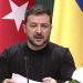 Raundi i parë i bisedimeve SHBA-Rusi për paqen në Ukrainë, Zelensky: Nuk do t’i bindemi ultimatumeve