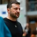 “Ukraina të shkojë në zgjedhje”/ Mesazhi i të dërguarit të Trump, reagon Zelensky: Mos na përjashtoni nga negociatat