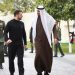 Zelensky: Ukraina nuk do t’i njohë bisedimet SHBA-Rusi në Arabinë Saudite