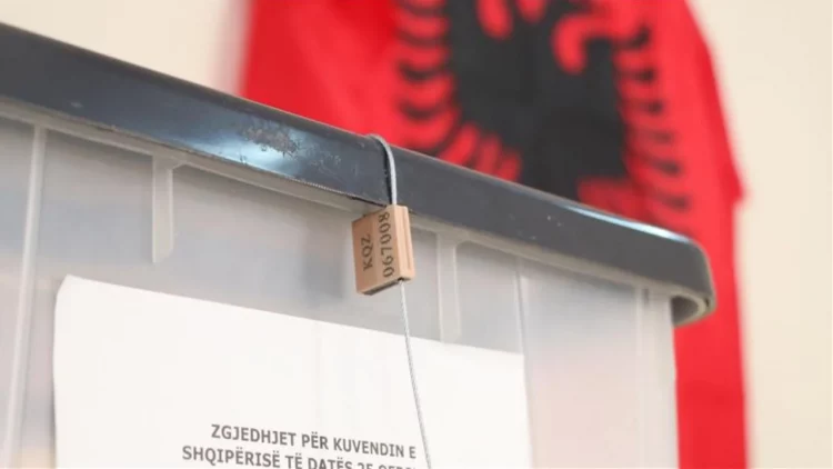 Zgjedhjet e 11 majit/ Ngrihen seksione të posaçme për hetimin e krimeve elektorale, Prokuroria e Përgjithshme miraton masat 