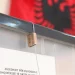 Zgjedhjet e 11 majit/ Ngrihen seksione të posaçme për hetimin e krimeve elektorale, Prokuroria e Përgjithshme miraton masat