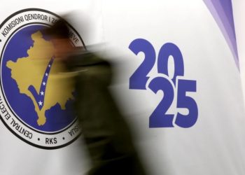 Numërohen të gjitha kutitë në Kosovë, kryeson Vetëvendosja! Pritet të mbyllet procesi për votat e Diasporës 