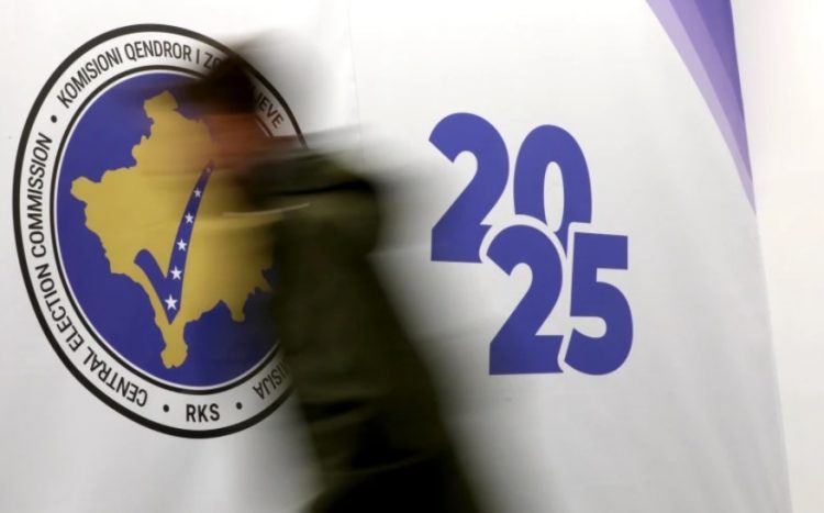 Numërohen të gjitha kutitë në Kosovë, kryeson Vetëvendosja! Pritet të mbyllet procesi për votat e Diasporës 