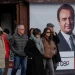 Zgjedhjet në Kosovë: BE kërkon ruajtjen e standardeve