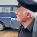 Shkodër/ Vrasja e 20-vjeçarit, xhaxhai i viktimës: Nuk kishte asnjë problem