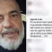 “Sa shumë keni vjedhur”, Rama-komentuesve: E kuptoj që nuk del dot nga këneta, por po fyen 800 mijë votues! Në 11 maj do të bëhen 1 mln për PS 