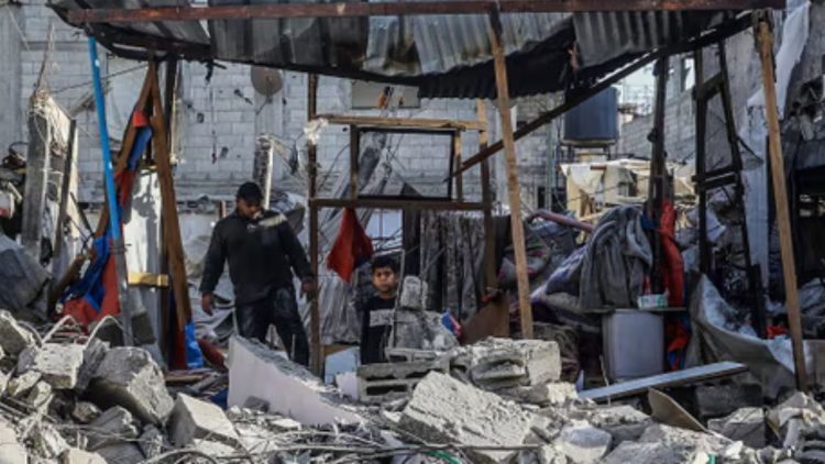 Sulmet në Gaza, autoritetet: Janë vrarë 89 gra dhe 174 fëmijë