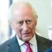 Përjetoi efekte anësore gjatë trajtimit për kancerin, mbreti Charles III shtrohet në spital