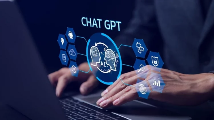 Pasojat negative të përdorimit të tepruar të ChatGPT