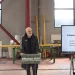 Rama në Elbasan: Transformim i territorit të kombinatit metalurgjik në park kombëtar industrial 