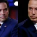 Nervozohet Elon Musk/ Debaton ashpër me Marco Rubion, çfarë ndodhi në zyrë