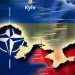 Paralajmëron inteligjenca gjermane: Nëse Ukraina bie, Rusia mund të nisë luftën me NATO-n para vitit 2030