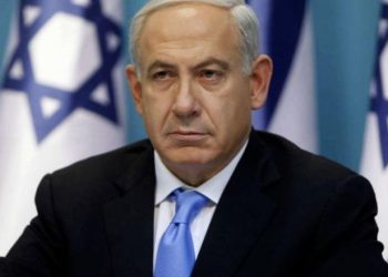 Netanyahu shkarkon shefin e Shërbimeve Sekrete të Brendshme, Egjipti: Strehojmë gjysmë milion palestinezë të Gazës