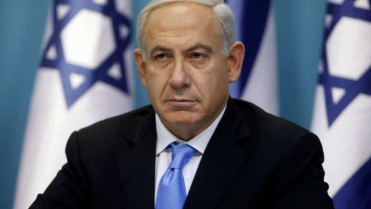 Netanyahu shkarkon shefin e Shërbimeve Sekrete të Brendshme, Egjipti: Strehojmë gjysmë milion palestinezë të Gazës