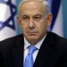 Netanyahu shkarkon shefin e Shërbimeve Sekrete të Brendshme, Egjipti: Strehojmë gjysmë milion palestinezë të Gazës