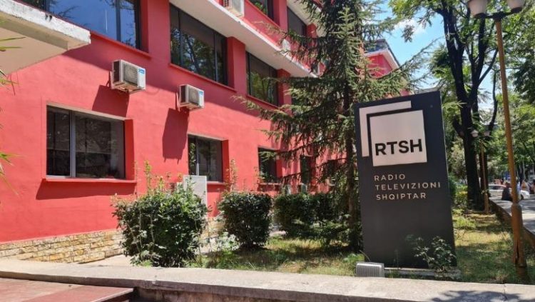 Riformatohet Këshilli Drejtues i RTSH, emrat e përzgjedhur votohen të enjten në Parlament