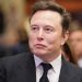 Elon Musk: Vendosuni sanksione oligarkëve ukrainas, kështu afrohet fundi i luftës