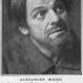 The Sunday Pictoral (1930) / “Unë jam mjaft kurioz të takoj luanin tuaj anglez dhe të shoh nëse ai do të më gëlltisë…” – Intervista me Aleksandër Moisiun në Londër