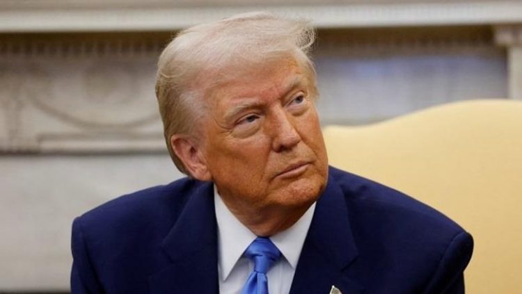 A do të pezullohen ndihmat për Ukrainën? Ja çfarë thotë Donald Trump
