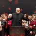 Rama për 8 Marsin: Kemi bërë progres në zgjerimin e hapësirës që i kemi rezervuar gruas
