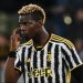 Paul Pogba përmbush dënimin dhe kërkon rikthimin në fushë